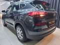 Hyundai TUCSON Tucson 1.6 gdi Xtech Comfort Pack 2wd 132cv my20 Grau - thumbnail 7