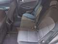 Hyundai TUCSON Tucson 1.6 gdi Xtech Comfort Pack 2wd 132cv my20 Grau - thumbnail 10