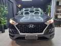 Hyundai TUCSON Tucson 1.6 gdi Xtech Comfort Pack 2wd 132cv my20 Grau - thumbnail 2