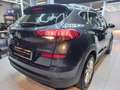 Hyundai TUCSON Tucson 1.6 gdi Xtech Comfort Pack 2wd 132cv my20 Grau - thumbnail 5