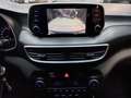 Hyundai TUCSON Tucson 1.6 gdi Xtech Comfort Pack 2wd 132cv my20 Grau - thumbnail 13