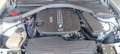 BMW 118 118d Blanco - thumbnail 9