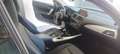 BMW 118 118d Blanco - thumbnail 7