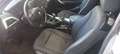 BMW 118 118d Blanco - thumbnail 6