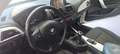 BMW 118 118d Blanco - thumbnail 8