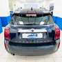 MINI Cooper Countryman Mini Countryman 1.5 Northwood Edition auto Blu/Azzurro - thumbnail 5