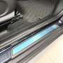 MINI Cooper Countryman Mini Countryman 1.5 Northwood Edition auto Blu/Azzurro - thumbnail 14