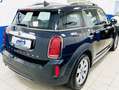 MINI Cooper Countryman Mini Countryman 1.5 Northwood Edition auto Blu/Azzurro - thumbnail 4