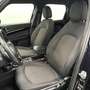 MINI Cooper Countryman Mini Countryman 1.5 Northwood Edition auto Blu/Azzurro - thumbnail 9