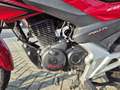 Honda CBF 125 Rojo - thumbnail 11