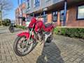 Honda CBF 125 Rojo - thumbnail 6