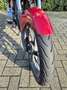 Honda CBF 125 Rojo - thumbnail 15