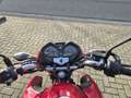 Honda CBF 125 Rojo - thumbnail 8