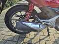Honda CBF 125 Rojo - thumbnail 14