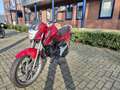 Honda CBF 125 Rojo - thumbnail 10