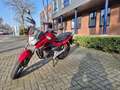 Honda CBF 125 Rojo - thumbnail 4