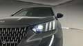 Peugeot 2008 1.2 PureTech 130ch S\u0026S GT EAT8 - thumbnail 17