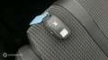 Peugeot 2008 1.2 PureTech 130ch S\u0026S GT EAT8 - thumbnail 16