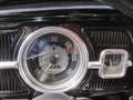 Volkswagen Maggiolino 1968 105 cv motore Porsche 914 2.0 cc Чорний - thumbnail 9