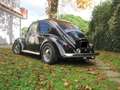 Volkswagen Maggiolino 1968 105 cv motore Porsche 914 2.0 cc Чорний - thumbnail 2