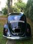 Volkswagen Maggiolino 1968 105 cv motore Porsche 914 2.0 cc Чорний - thumbnail 5