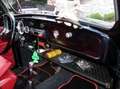 Volkswagen Maggiolino 1968 105 cv motore Porsche 914 2.0 cc Чорний - thumbnail 12