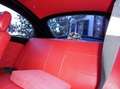 Volkswagen Maggiolino 1968 105 cv motore Porsche 914 2.0 cc Чорний - thumbnail 13