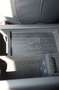 Audi A6 allroad quattro*ACC*AHK*MATRIX*PANO*BOSE*20Z* Schwarz - thumbnail 29