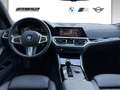 BMW 320 i xDrive Limousine G20 B48 Sport Line HiFi Rouge - thumbnail 7
