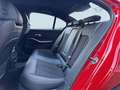 BMW 320 i xDrive Limousine G20 B48 Sport Line HiFi Rouge - thumbnail 11