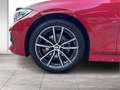 BMW 320 i xDrive Limousine G20 B48 Sport Line HiFi Rouge - thumbnail 6