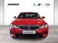BMW 320 i xDrive Limousine G20 B48 Sport Line HiFi Rouge - thumbnail 2