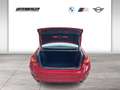 BMW 320 i xDrive Limousine G20 B48 Sport Line HiFi Rouge - thumbnail 12
