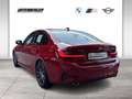 BMW 320 i xDrive Limousine G20 B48 Sport Line HiFi Rouge - thumbnail 4