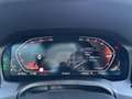 BMW 320 i xDrive Limousine G20 B48 Sport Line HiFi Rouge - thumbnail 9