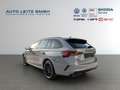 Skoda Octavia Combi RS First Edition iV CANTON HUD RFK Gri - thumbnail 4