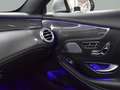 Mercedes-Benz S 63 AMG 4 Matic - AMG Driver?s|Carbon|Designo Grigio - thumbnail 7