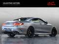 Mercedes-Benz S 63 AMG 4 Matic - AMG Driver?s|Carbon|Designo Grigio - thumbnail 3