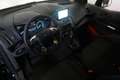 Ford Transit Connect 1.5 EcoBlue L1 Automaat Trend Navigatie Airco Crui Noir - thumbnail 7