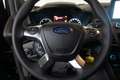 Ford Transit Connect 1.5 EcoBlue L1 Automaat Trend Navigatie Airco Crui Noir - thumbnail 10