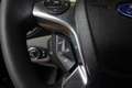 Ford Transit Connect 1.5 EcoBlue L1 Automaat Trend Navigatie Airco Crui Noir - thumbnail 11