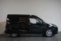 Ford Transit Connect 1.5 EcoBlue L1 Automaat Trend Navigatie Airco Crui Noir - thumbnail 15