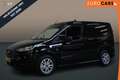 Ford Transit Connect 1.5 EcoBlue L1 Automaat Trend Navigatie Airco Crui Noir - thumbnail 1