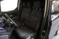 Ford Transit Connect 1.5 EcoBlue L1 Automaat Trend Navigatie Airco Crui Noir - thumbnail 6