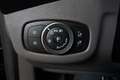 Ford Transit Connect 1.5 EcoBlue L1 Automaat Trend Navigatie Airco Crui Noir - thumbnail 12