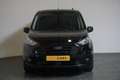 Ford Transit Connect 1.5 EcoBlue L1 Automaat Trend Navigatie Airco Crui Noir - thumbnail 13