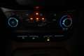 Ford Transit Connect 1.5 EcoBlue L1 Automaat Trend Navigatie Airco Crui Noir - thumbnail 8