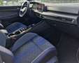 Volkswagen Golf Golf R Perfomance|270kmh|ACC|Harman K| Schwarz - thumbnail 13