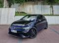 Volkswagen Golf Golf R Perfomance|270kmh|ACC|Harman K| Schwarz - thumbnail 1