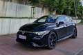 Volkswagen Golf Golf R Perfomance|270kmh|ACC|Harman K| Schwarz - thumbnail 7